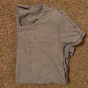 LULULEMON Love Tee